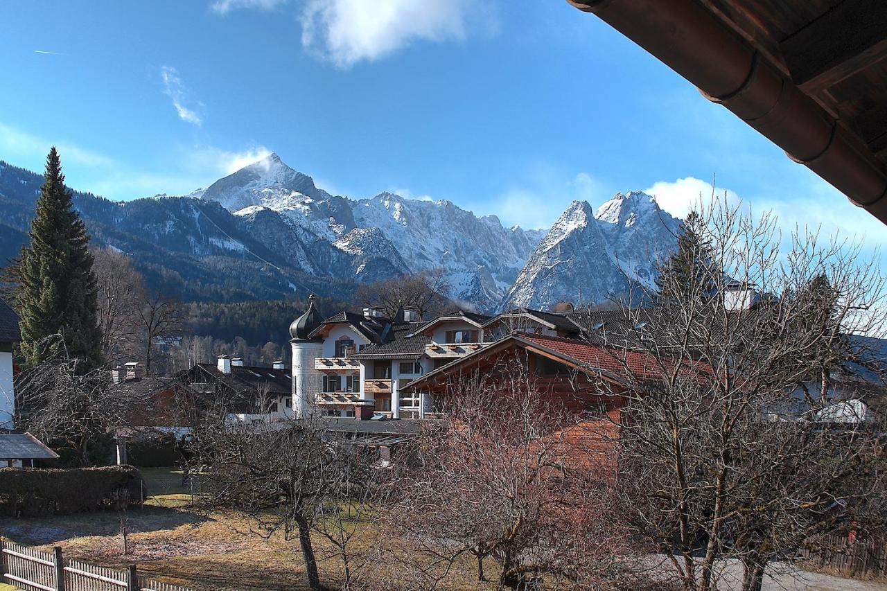 Alpenjuwel *