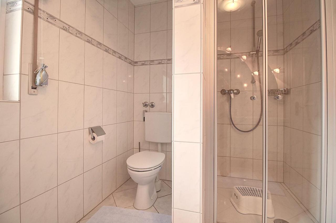 Alpenjuwel Apartment Garmisch-Partenkirchen